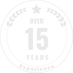 15 Year