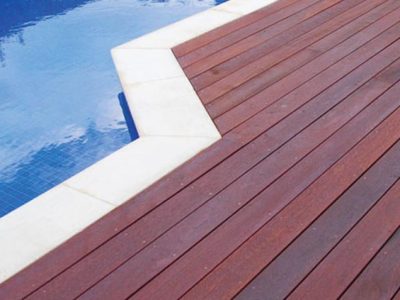 Jarrah 01