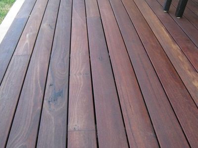 Jarrah 02