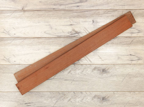 Jarrah Main