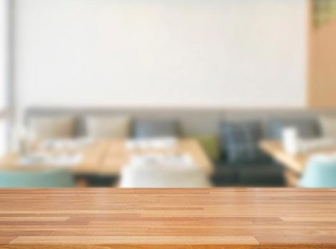 Mountain Grey Gum Main