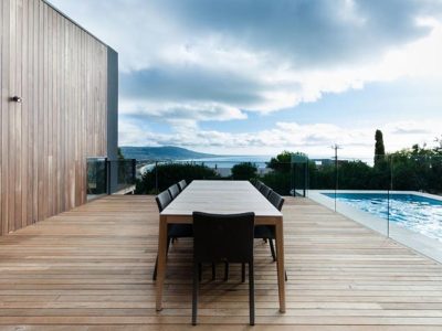 Silvertop Ash Decking 03