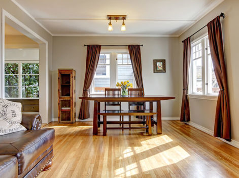 Tasmanian Oak 01