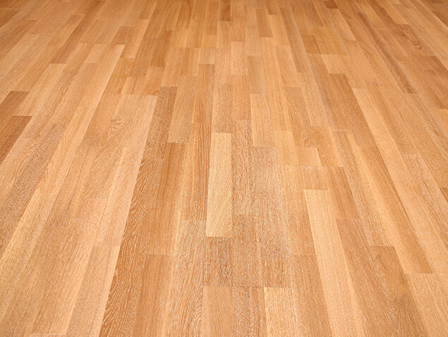 Tasmanian Oak Flooring Nationwide Timber, Tas Oak Laminate Flooring