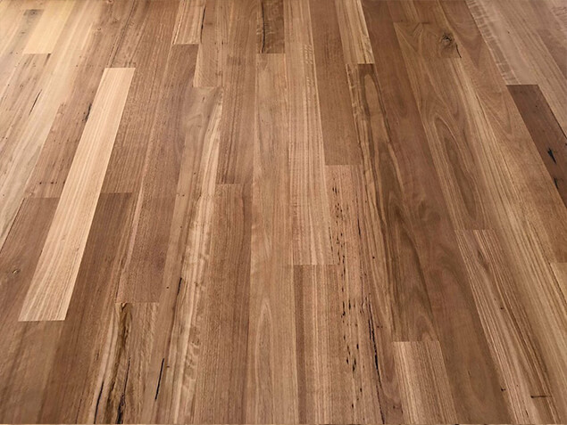 Black Flooring Nationwide Timber, African Hardwood Flooring Types Australia