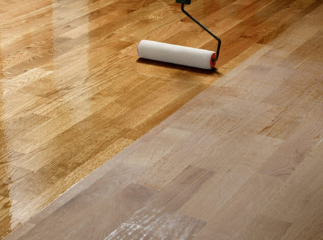 Timber Flooring Supplies Melbourne Solid Timber Nationwide Timber