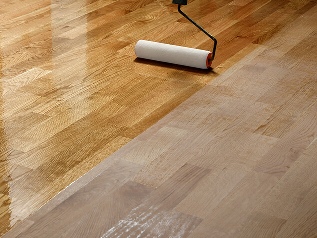 Australian Chestnut Flooring, Hardwood Flooring Chestnut