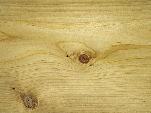 Cypress Pine Flooring 01