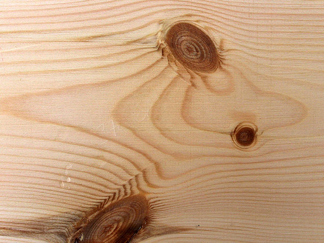 Cypress Pine Flooring 02