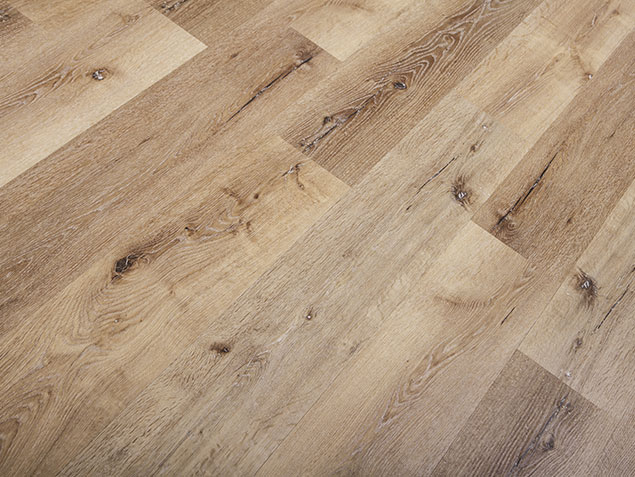 French Oak Flooring Nationwide Timber, French Oak Engineered Flooring Cost
