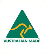 Australia Made Logo (2)