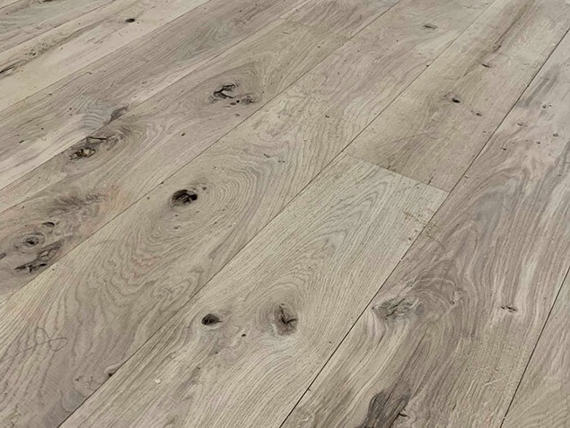 French Oak Flooring Nationwide Timber, French Oak Engineered Flooring Cost