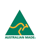 australian made