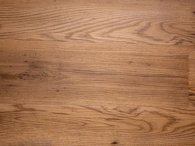 American Oak Solid Flooring 04