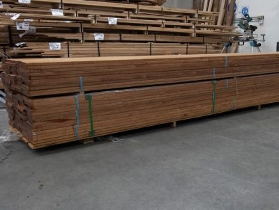 Merbau 140 X 19mm Select 4 Min
