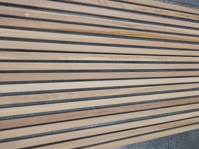 Blackbutt Battens 42 X 19 1