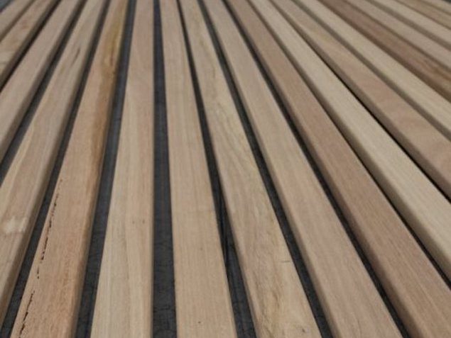 Blackbutt Battens 42 X 19 10