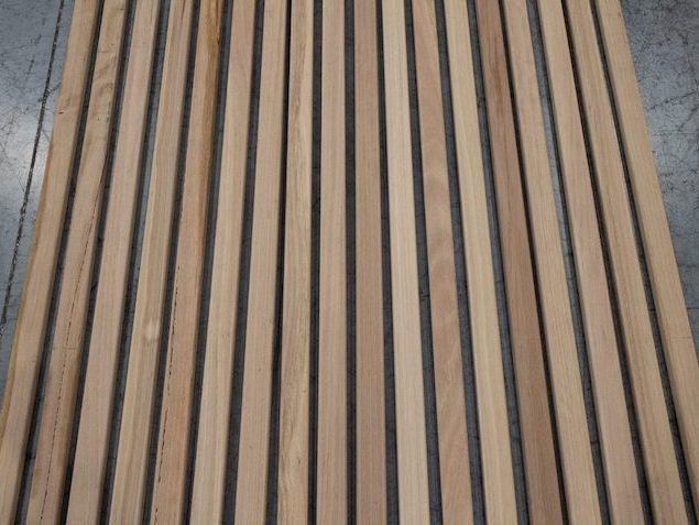 Blackbutt Battens 42 X 19 7