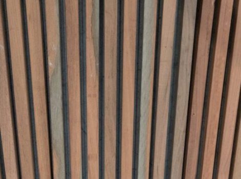 Ironbark