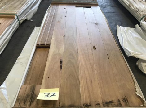 Qld Blondes 37 1