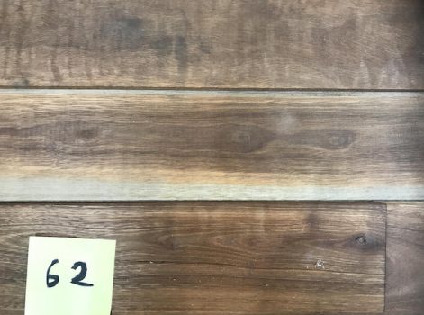 Spotted Gum 62 1