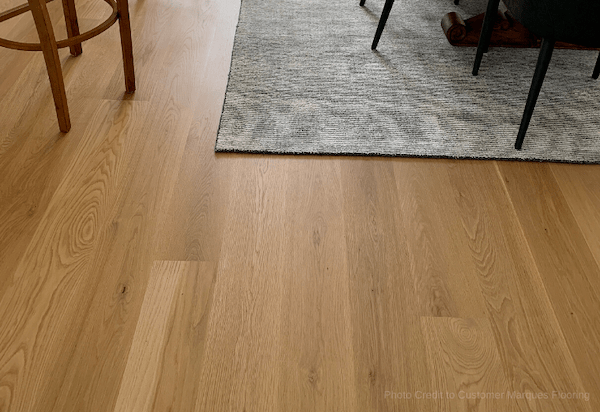 American Oak Flooring Min