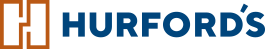 Hurford Wholesale Hurford Wholesale