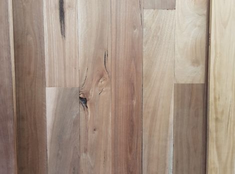 NSW Spotted Gum 130 x 14mm Utility
