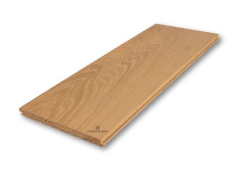 American Oak Wide Flooring Premium 1.jpg