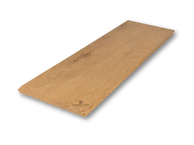 American Oak Wide Flooring Rustic 1.jpg