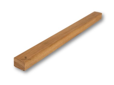 Blackbutt Batten 42x31 1.jpg