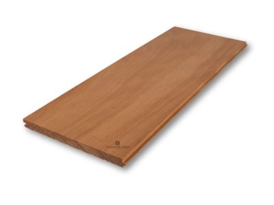 Brushbox Wide Flooring Select 1.jpg