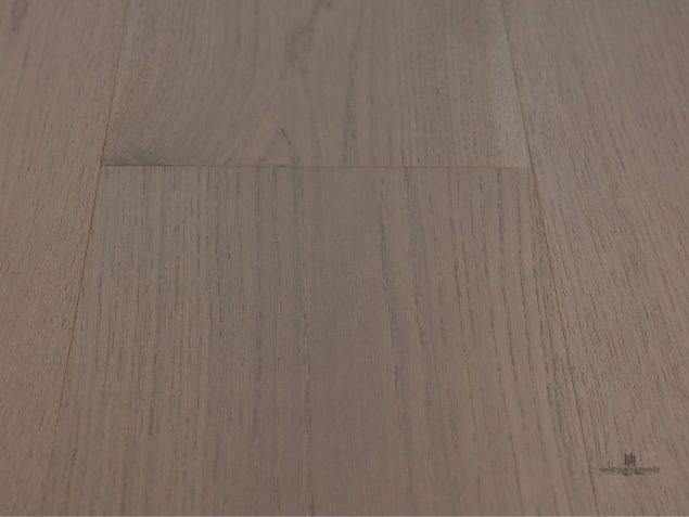 Genuine Oak Ash 1 1.jpg