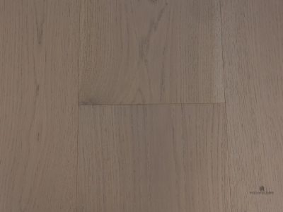 Genuine Oak Ash 2 1.jpg