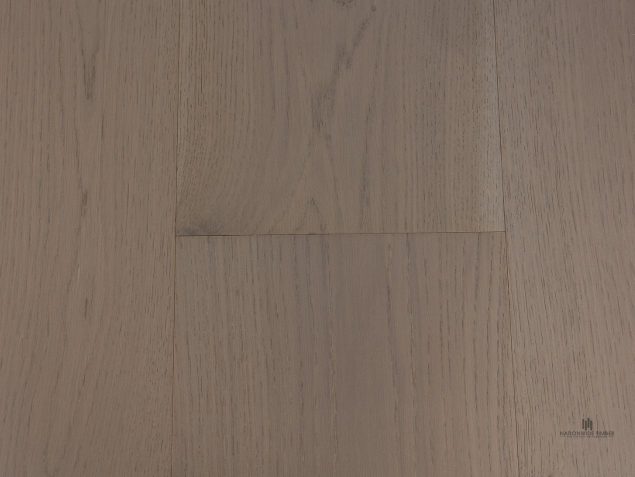 Genuine Oak Ash 2 1.jpg