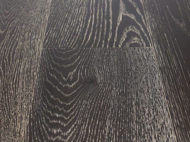 Genuine Oak Contrast 1 1.jpg