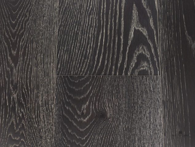 Genuine Oak Contrast 2 1.jpg