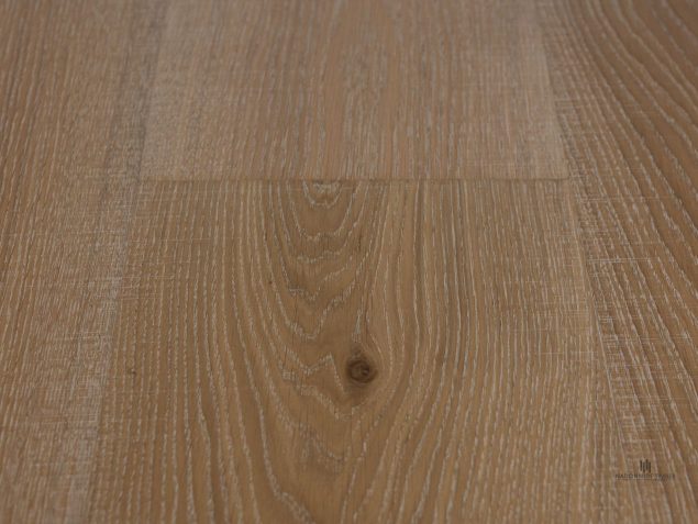 Genuine Oak Distress 1 1.jpg