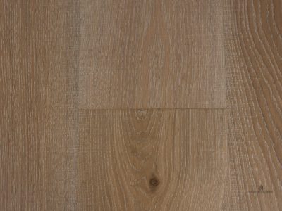 Genuine Oak Distress 2 1.jpg