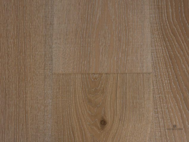 Genuine Oak Distress 2 1.jpg