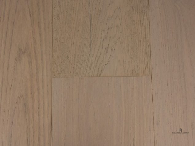 Genuine Oak Hamptons 2 1.jpg