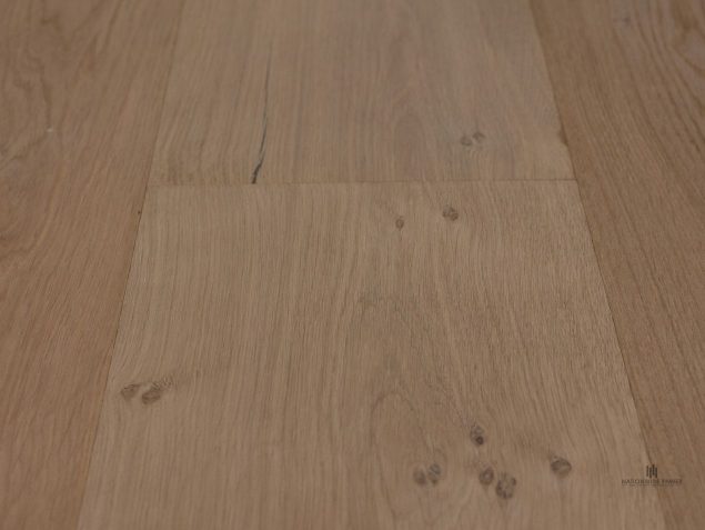 Genuine Oak Raw 1 1.jpg