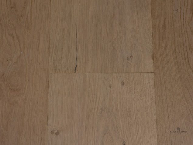 Genuine Oak Raw 2 1.jpg