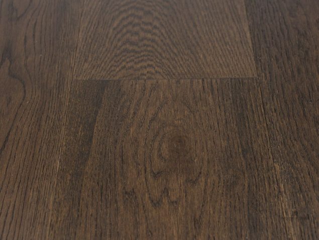 Genuine Oak Slate Grey 1 1.jpg