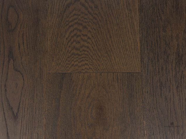 Genuine Oak Slate Grey 2 1.jpg