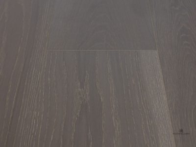 Genuine Oak Smokey 1 1.jpg