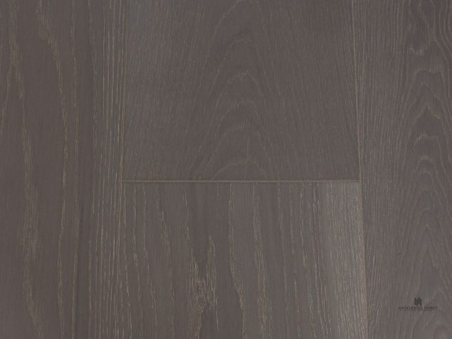 Genuine Oak Smokey 2 1.jpg