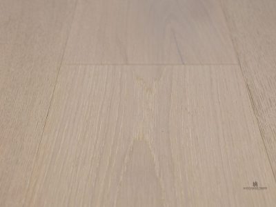 Genuine Oak Snowfall 1 1.jpg