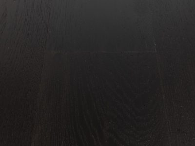 Genuine Oak Tuxedo 1