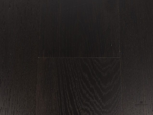 Genuine Oak Tuxedo 2